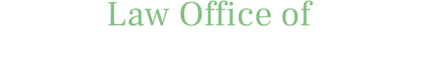 Law Office of William C.O. Reaves, P.S.C.